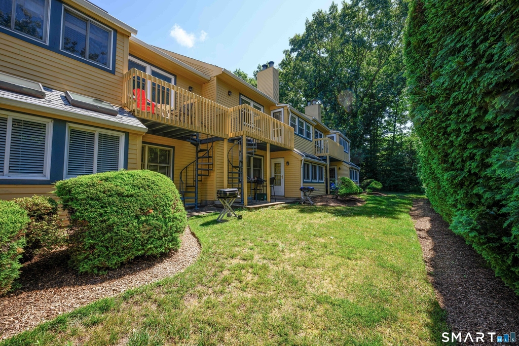 1400 Hartford Turnpike - Photo 32