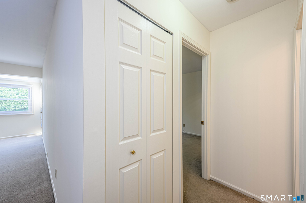 1400 Hartford Turnpike - Photo 27
