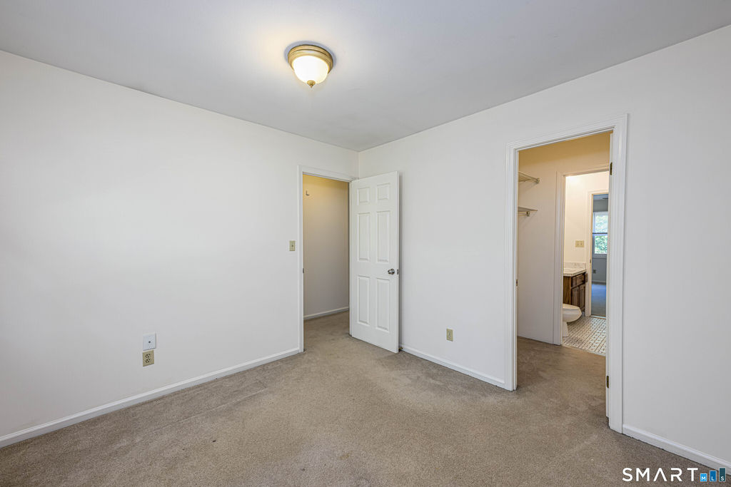 1400 Hartford Turnpike - Photo 17