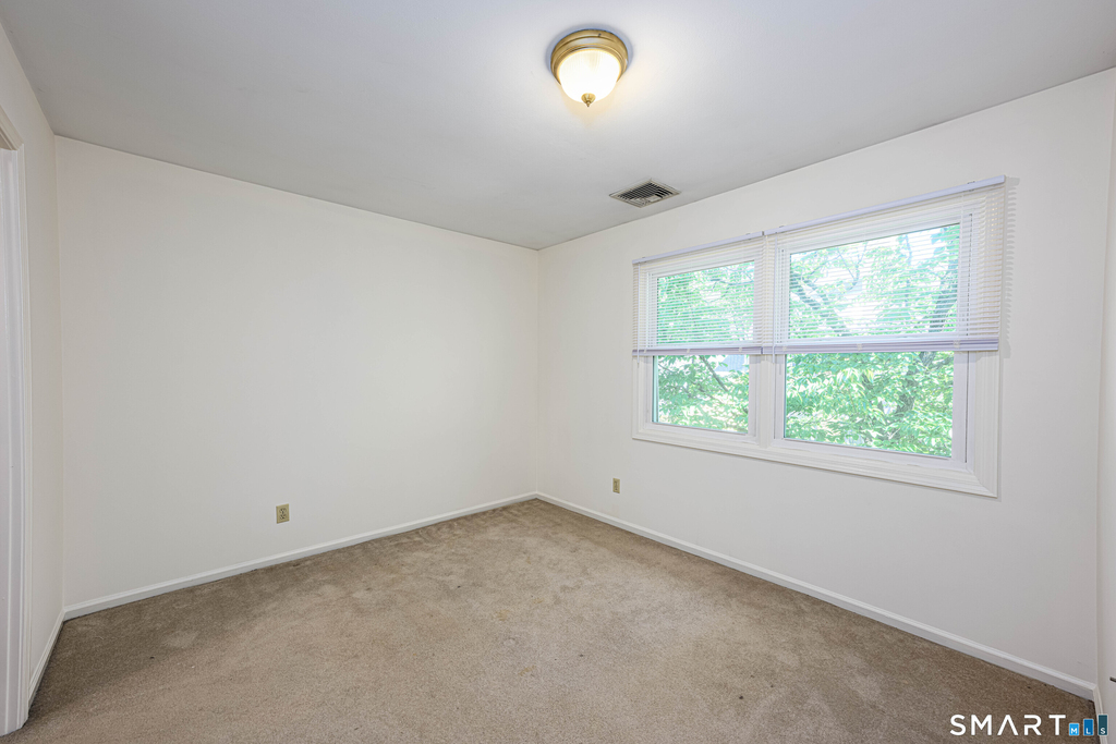 1400 Hartford Turnpike - Photo 15