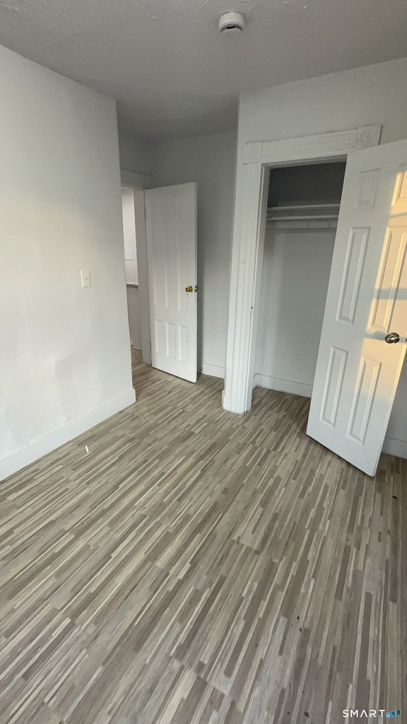 1036 Maplewood Avenue - Photo 5