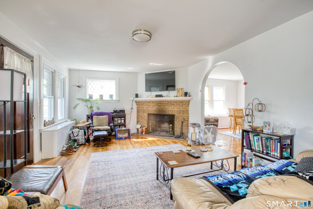 42 Thompson Street - Photo 4