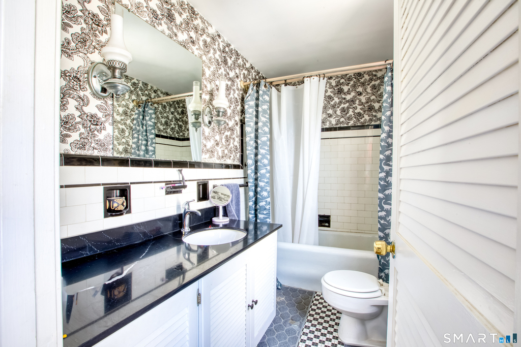 42 Thompson Street - Photo 18