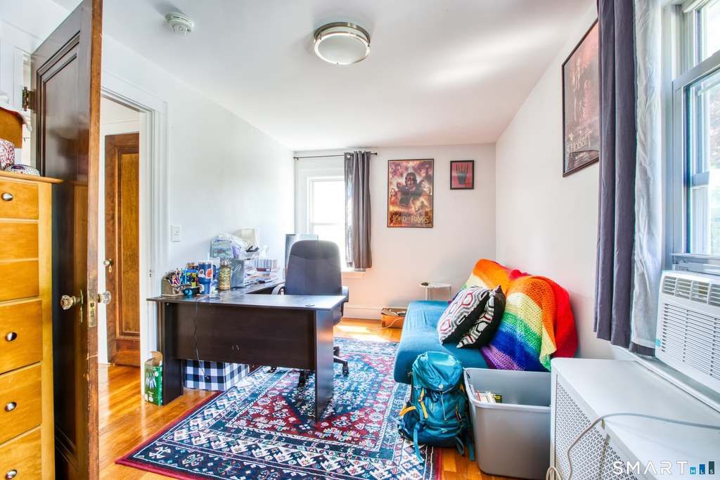 42 Thompson Street - Photo 17