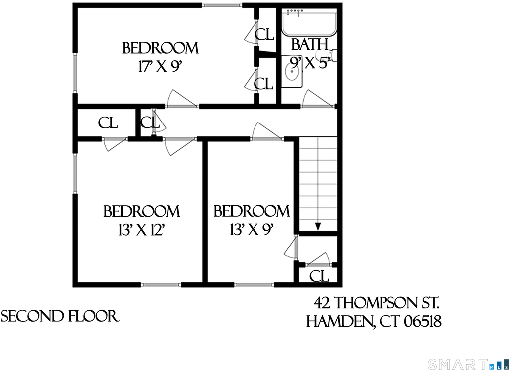 42 Thompson Street - Photo 29