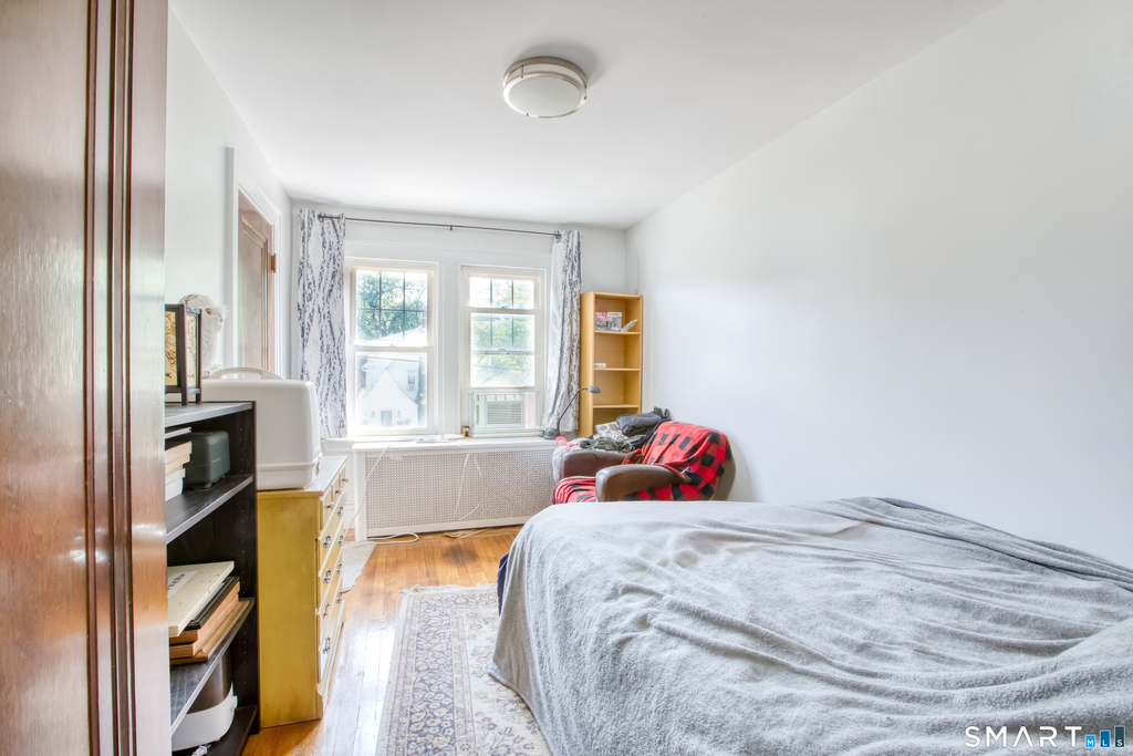 42 Thompson Street - Photo 14
