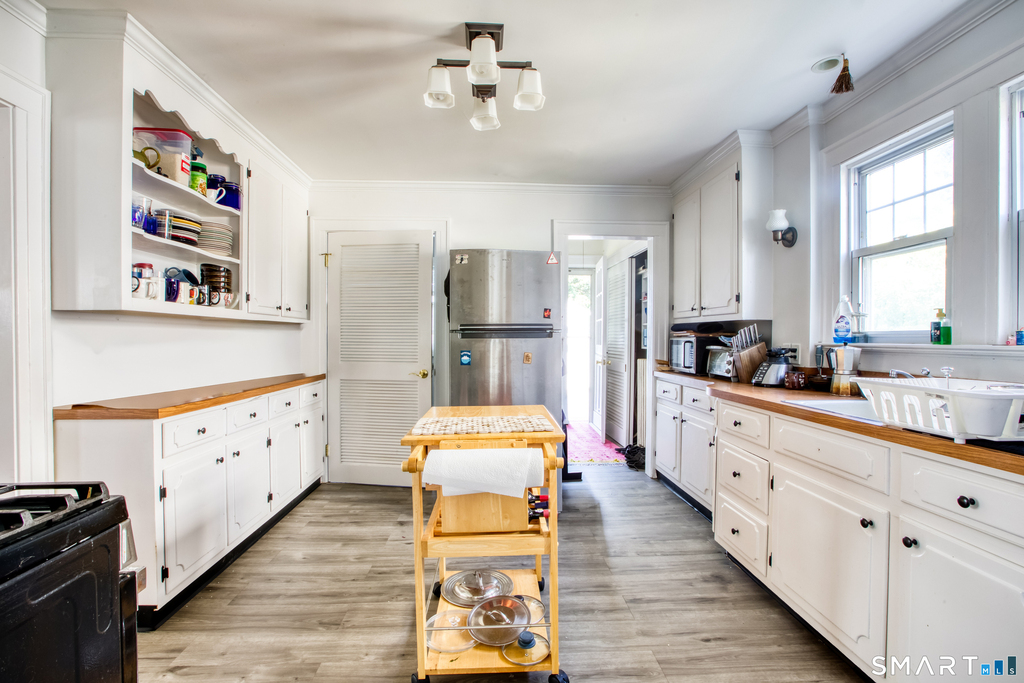 42 Thompson Street - Photo 6