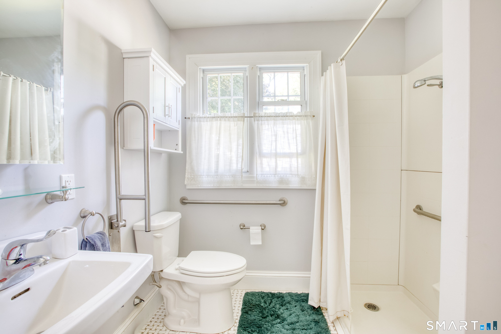 42 Thompson Street - Photo 12