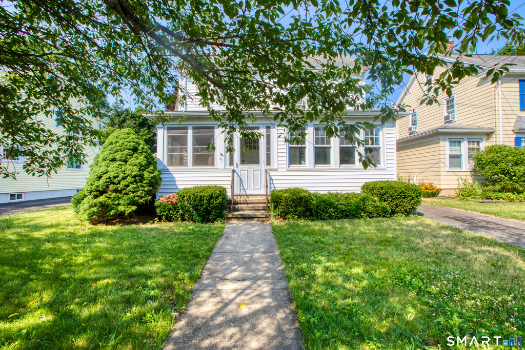 42 Thompson Street - Photo 27
