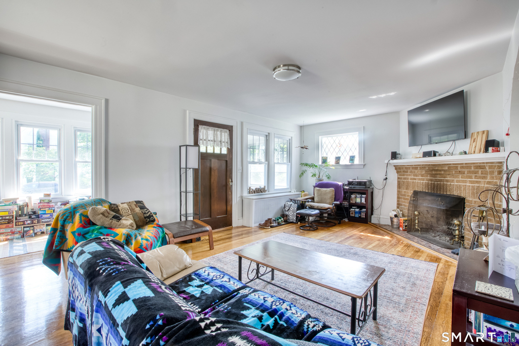 42 Thompson Street - Photo 5