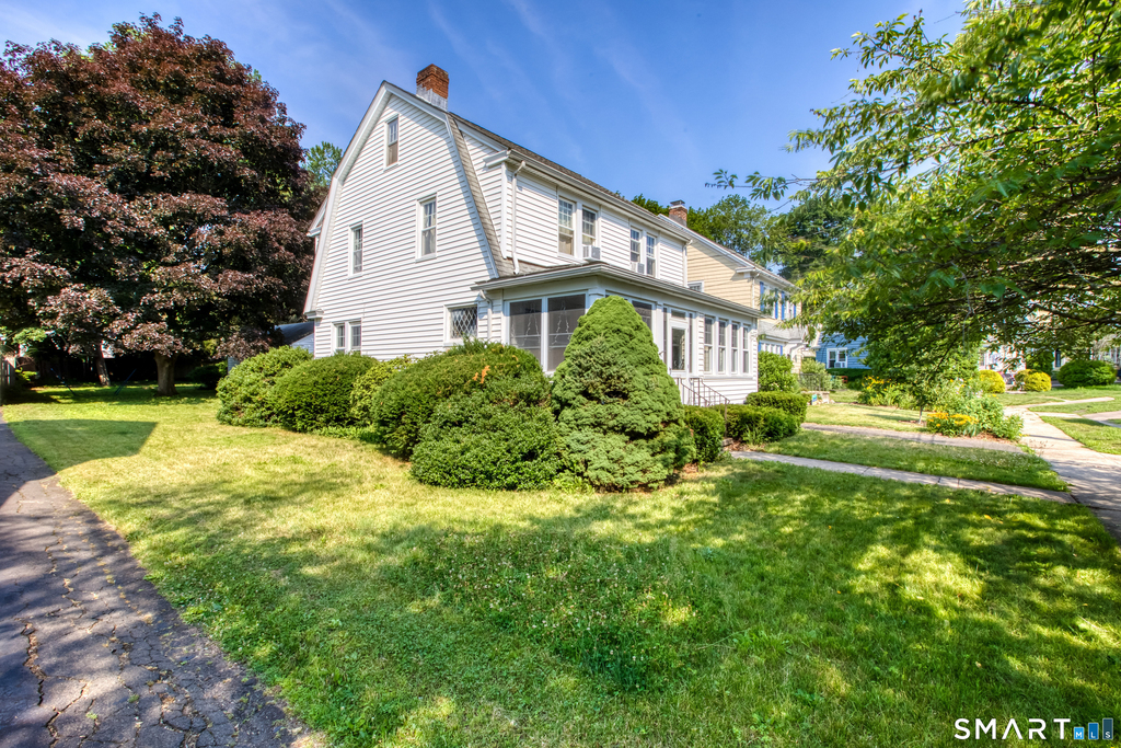 42 Thompson Street - Photo 23