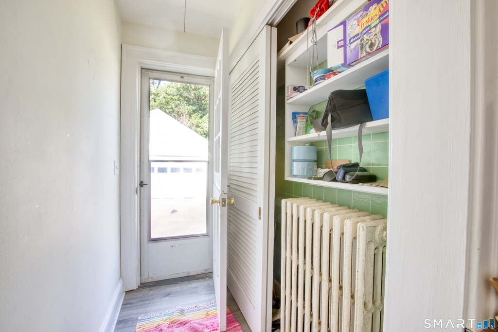 42 Thompson Street - Photo 11