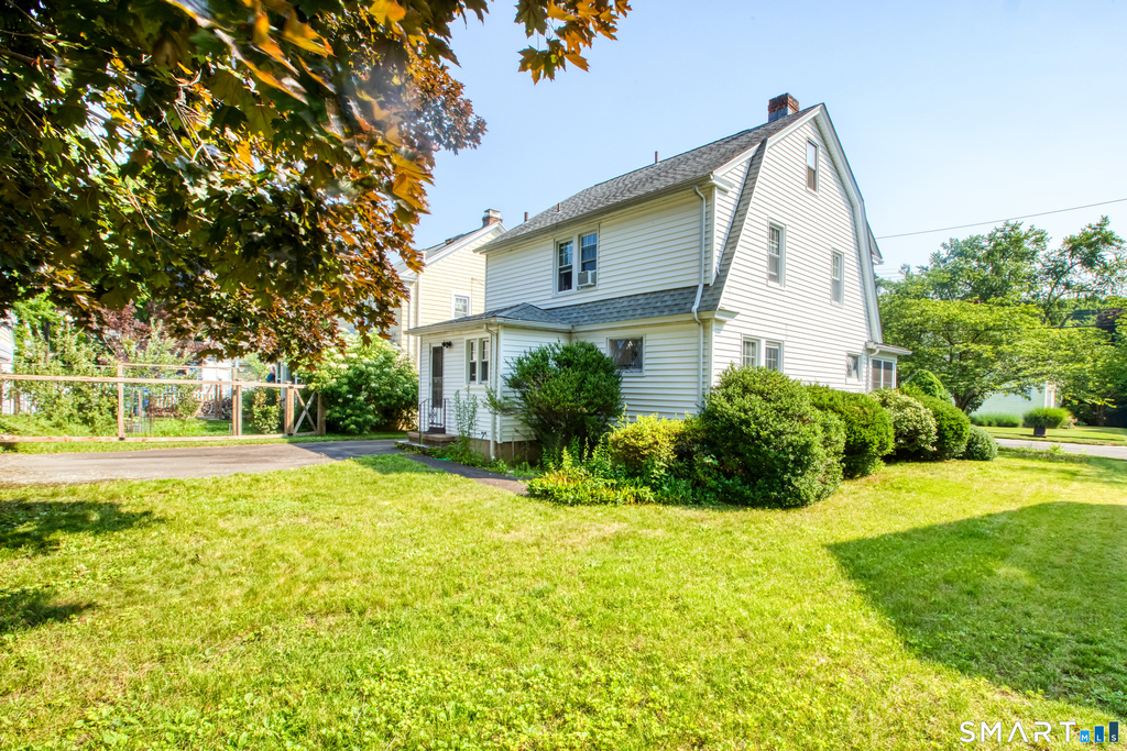 42 Thompson Street - Photo 26