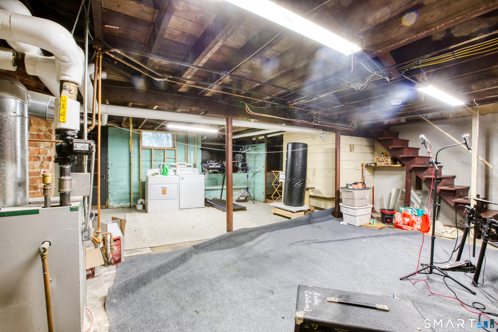 42 Thompson Street - Photo 21