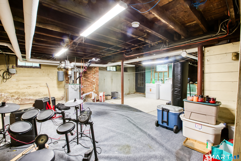 42 Thompson Street - Photo 20