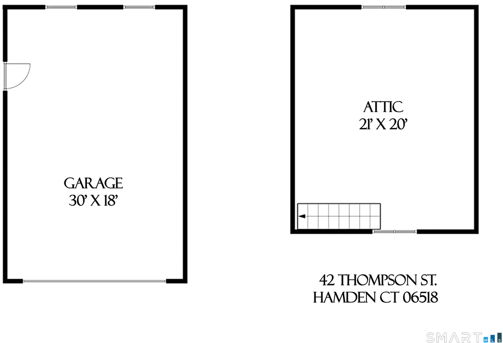 42 Thompson Street - Photo 30