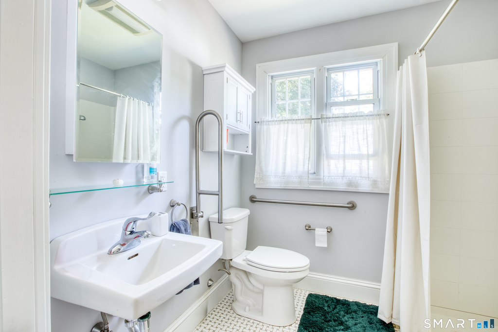 42 Thompson Street - Photo 13