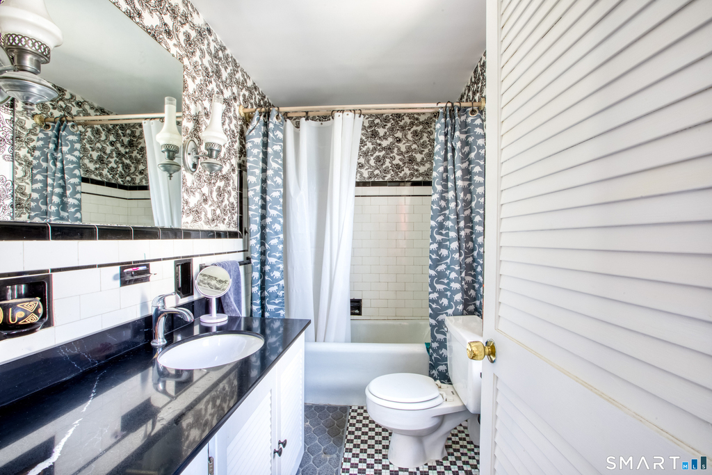 42 Thompson Street - Photo 19