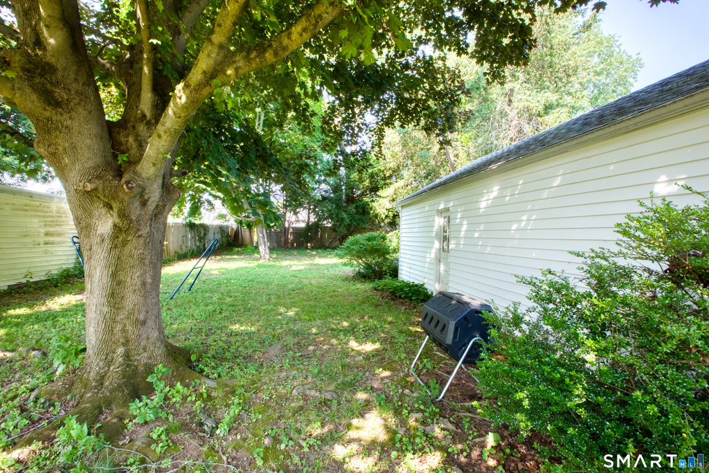 42 Thompson Street - Photo 25