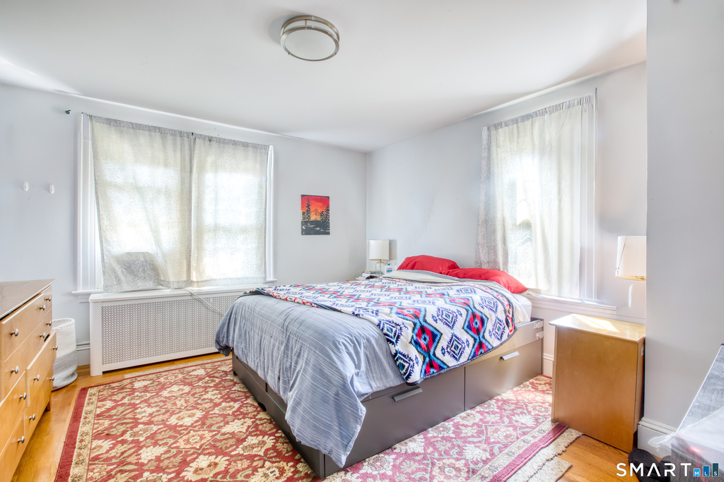 42 Thompson Street - Photo 15