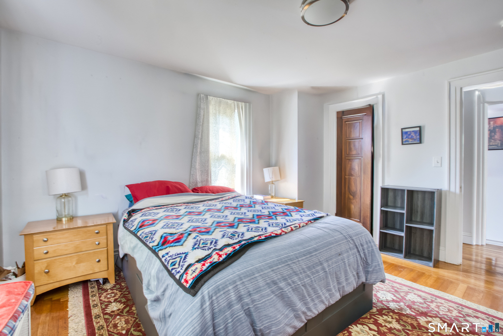 42 Thompson Street - Photo 16