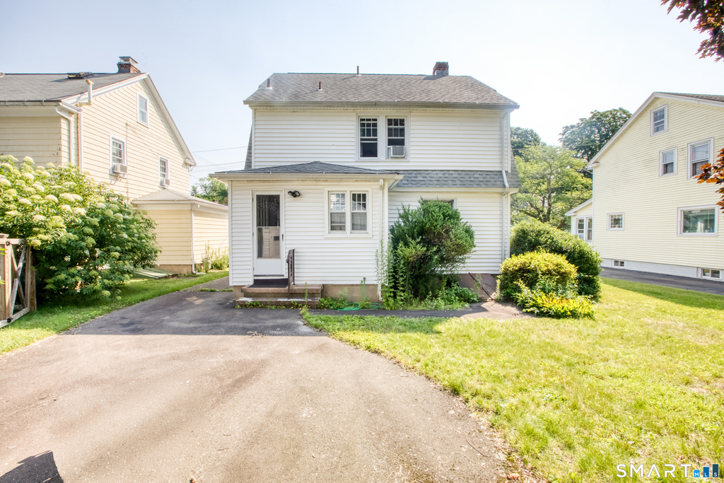 42 Thompson Street - Photo 24