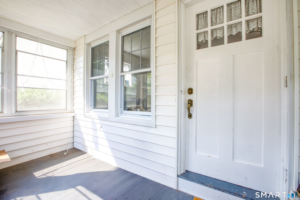 42 Thompson Street - Photo 1