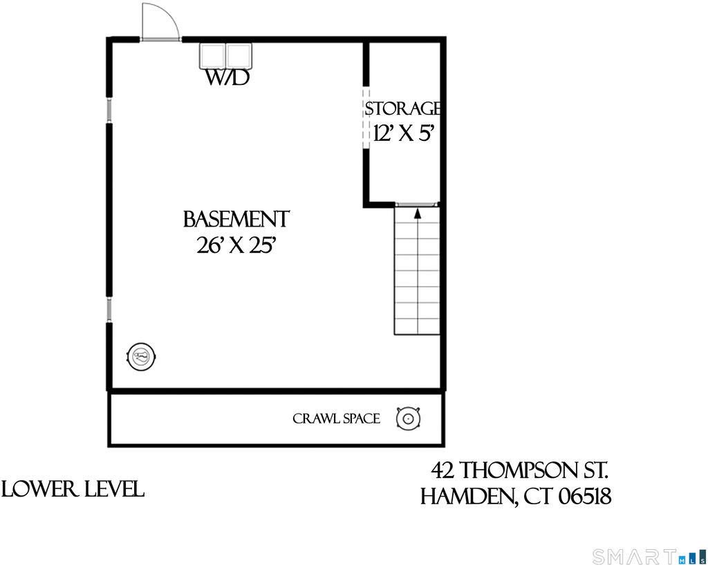 42 Thompson Street - Photo 31