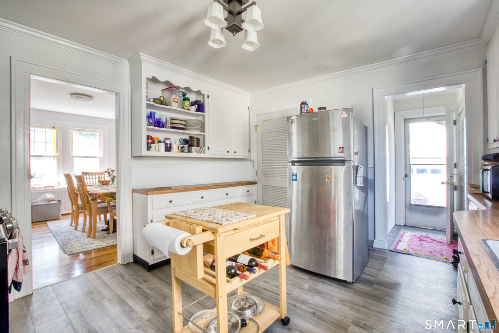 42 Thompson Street - Photo 8