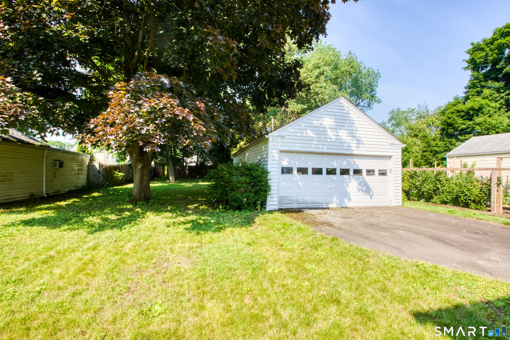 42 Thompson Street - Photo 22