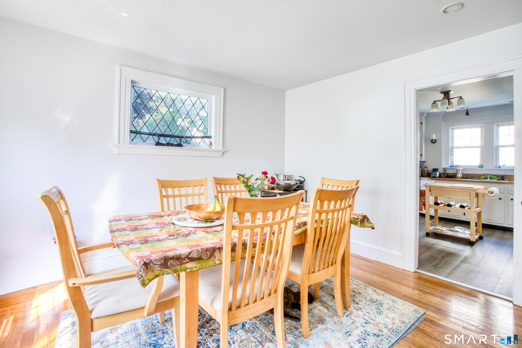42 Thompson Street - Photo 10