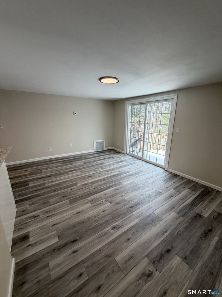267 Branford Road - Photo 4