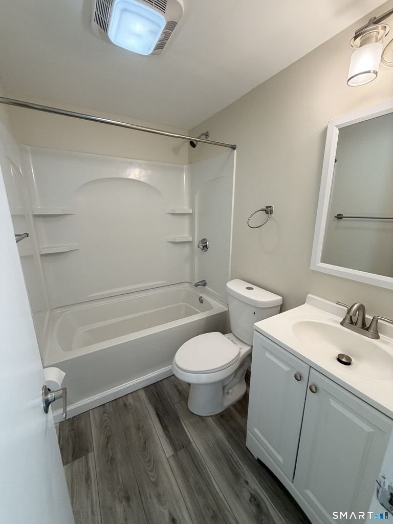 267 Branford Road - Photo 5
