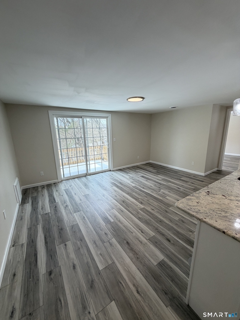 267 Branford Road - Photo 3