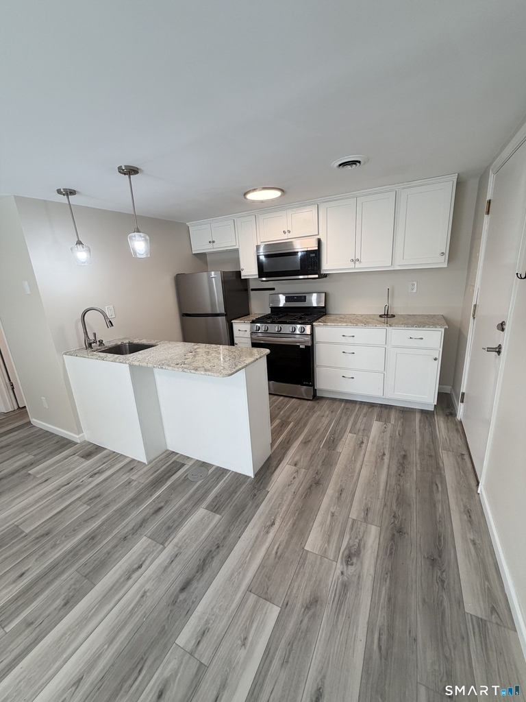 267 Branford Road - Photo 1