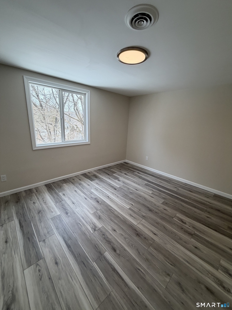 267 Branford Road - Photo 6
