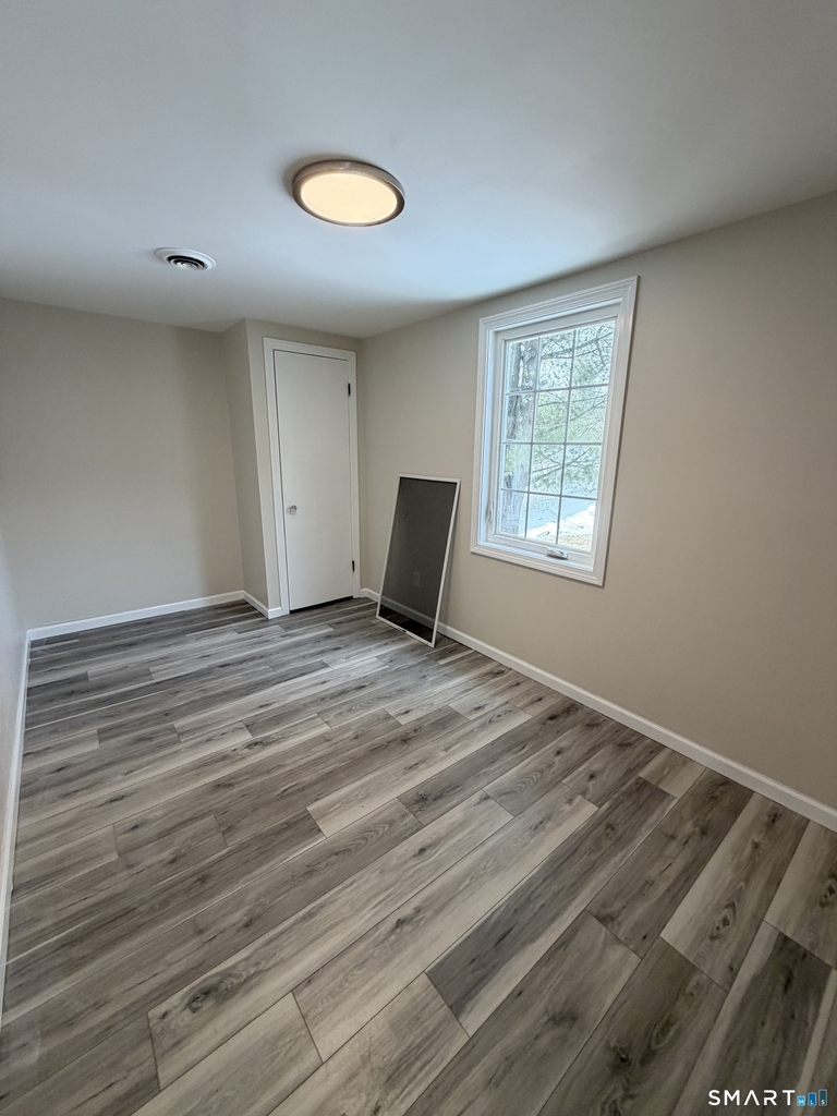 267 Branford Road - Photo 8