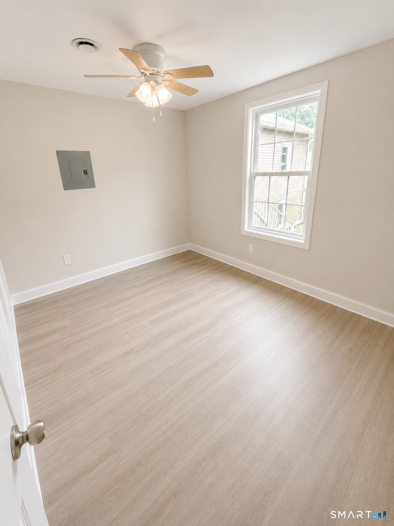 267 Branford Road - Photo 3