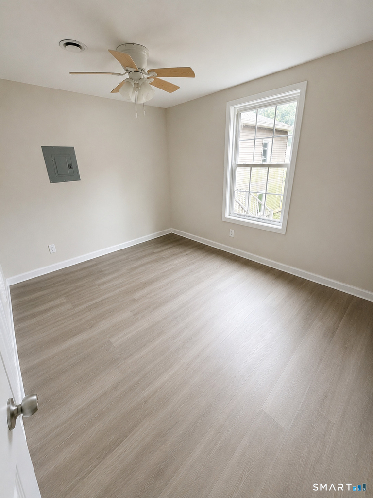 267 Branford Road - Photo 5