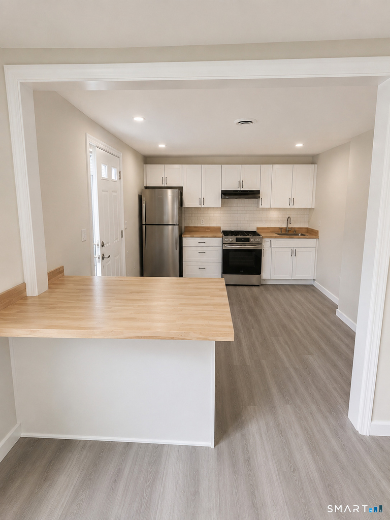 267 Branford Road - Photo 0
