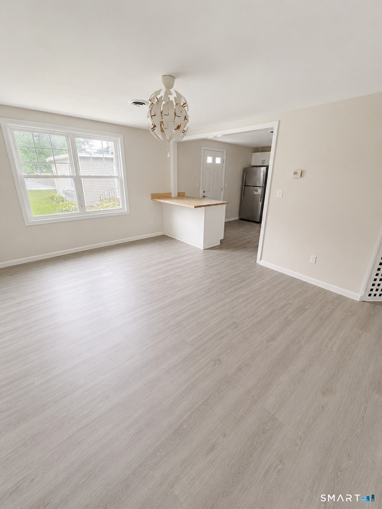 267 Branford Road - Photo 1