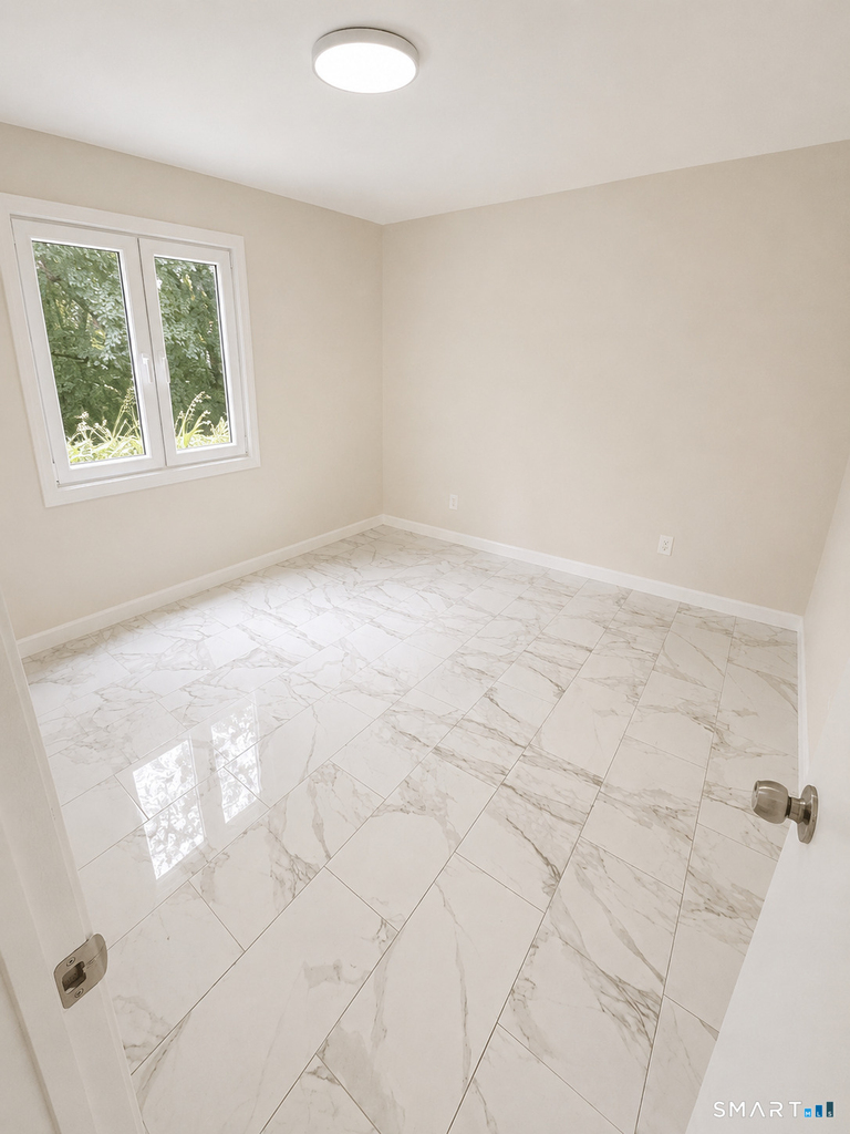 267 Branford Road - Photo 4
