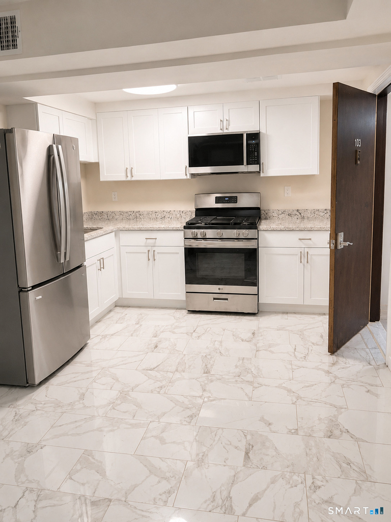 267 Branford Road - Photo 1