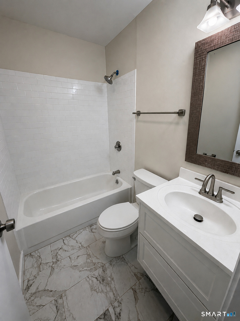 267 Branford Road - Photo 5
