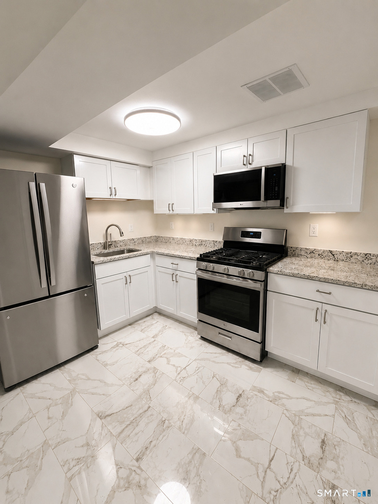 267 Branford Road - Photo 0