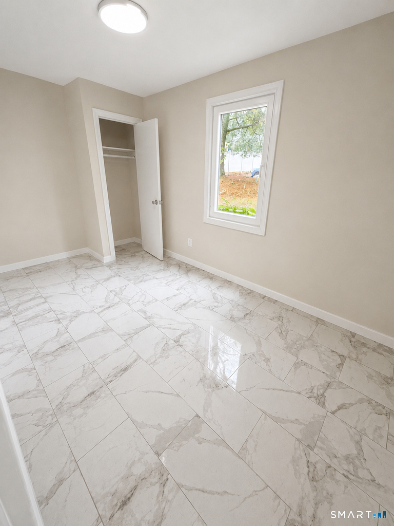 267 Branford Road - Photo 3