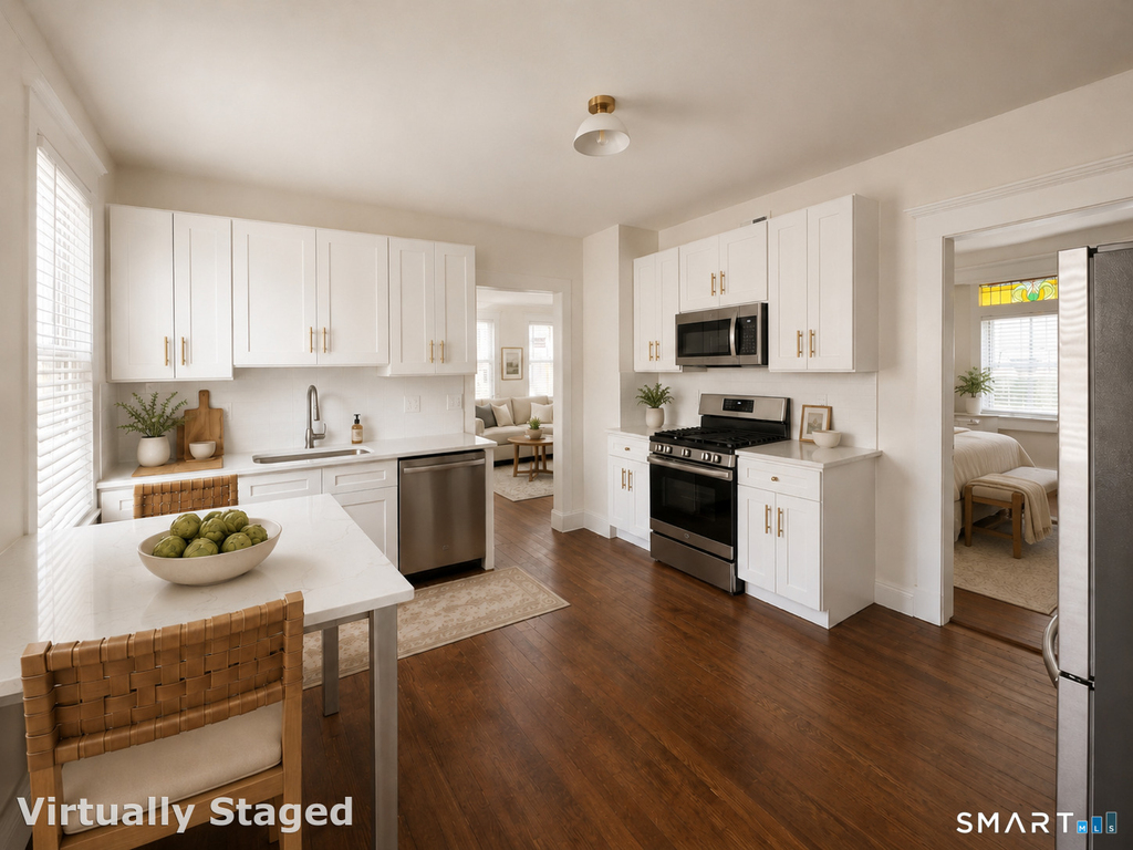561 Black Rock Turnpike - Photo 8