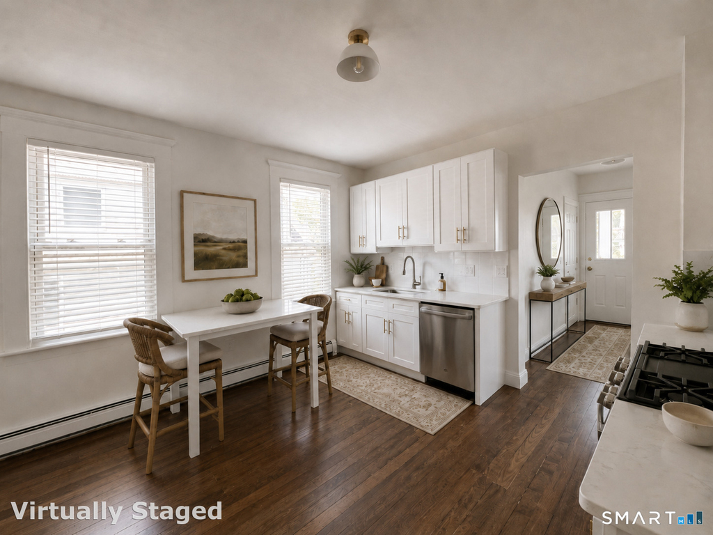 561 Black Rock Turnpike - Photo 3