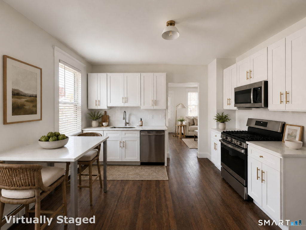 561 Black Rock Turnpike - Photo 4