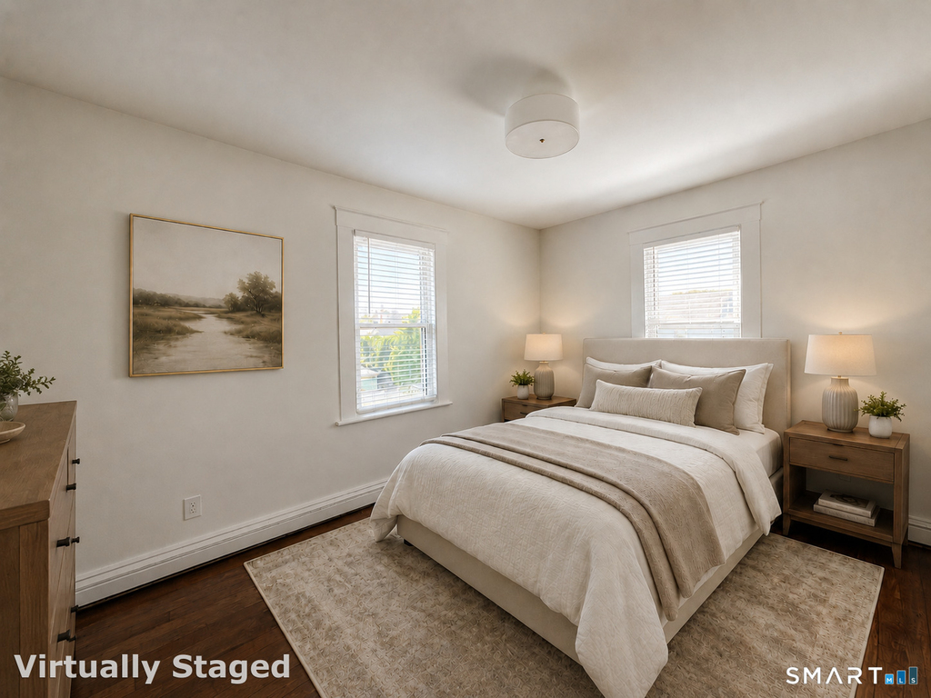 561 Black Rock Turnpike - Photo 11